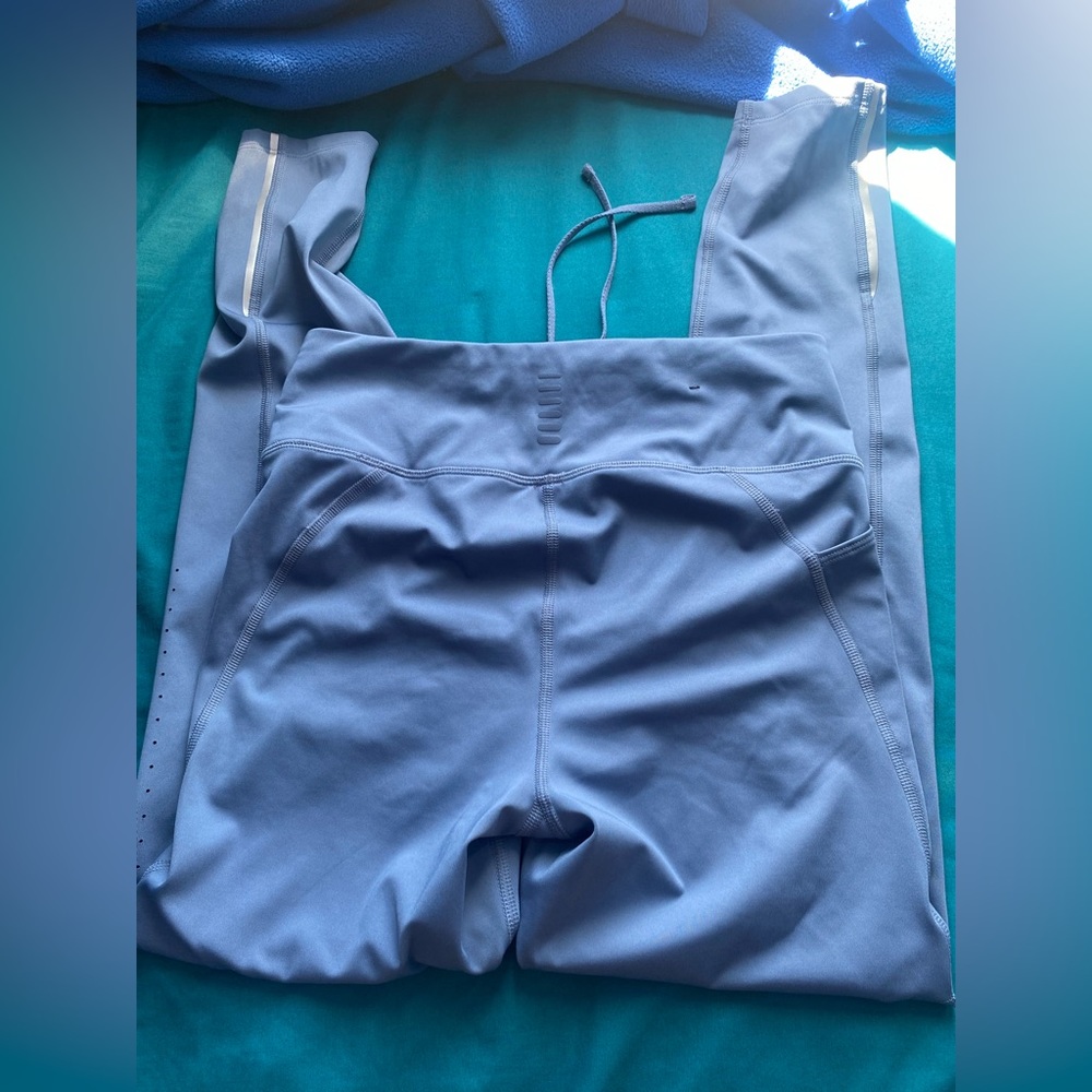 Under armour leggings